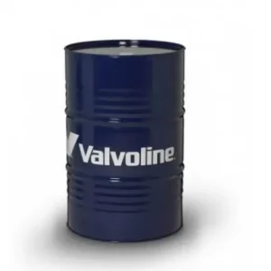 VALVOLINE XXL • SYNPOWERMSTC45W3060L Moottoriöljy SYNPOWER MST C4 5W30 60L Päivän Tarjous